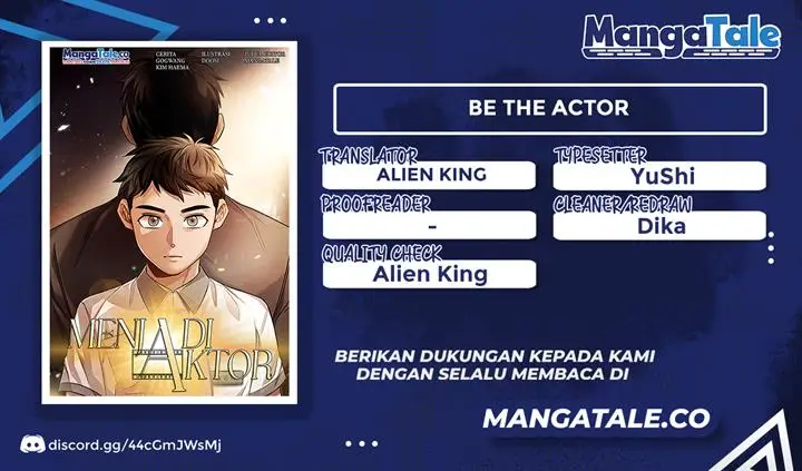 image-komik-be-the-actor-chapter-43-0/37