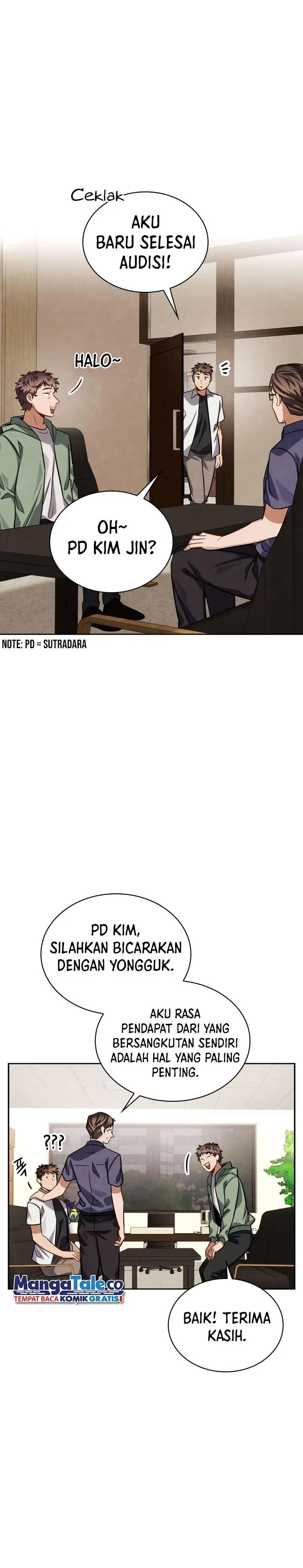 image-komik-be-the-actor-chapter-43-1/37