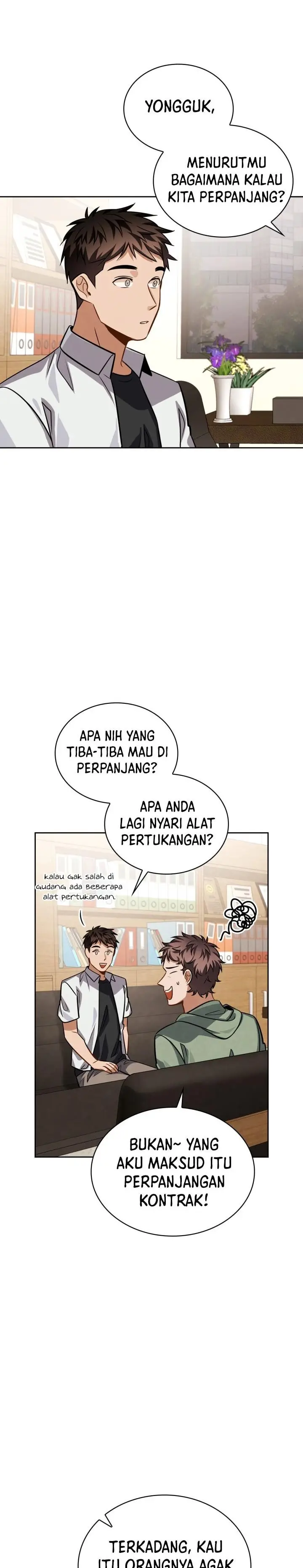 image-komik-be-the-actor-chapter-43-2/37
