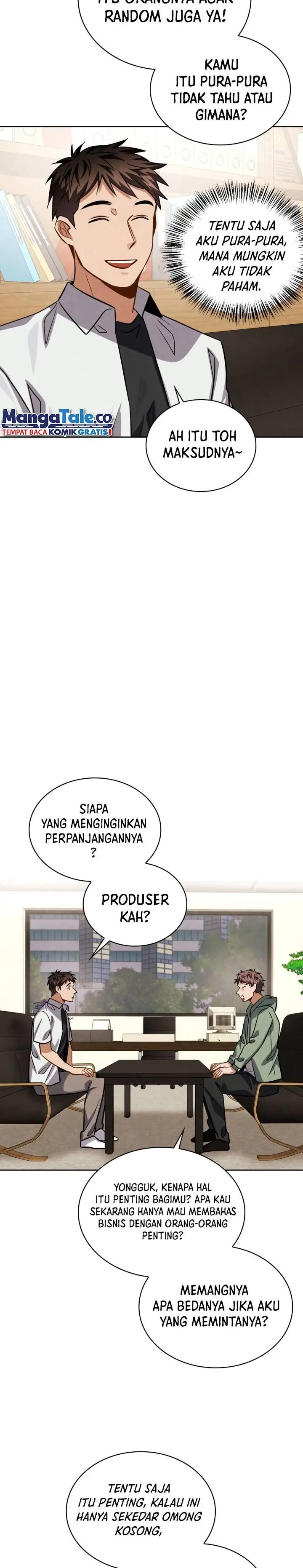 image-komik-be-the-actor-chapter-43-3/37
