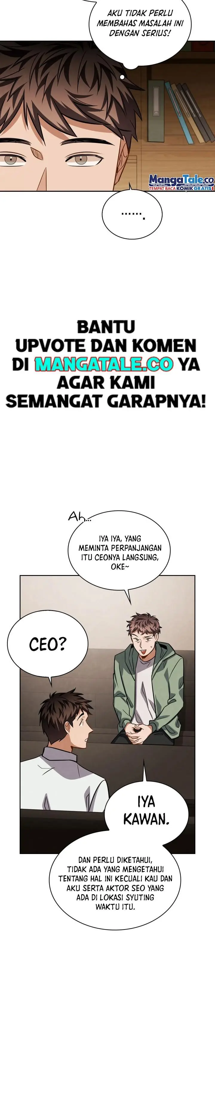 image-komik-be-the-actor-chapter-43-4/37