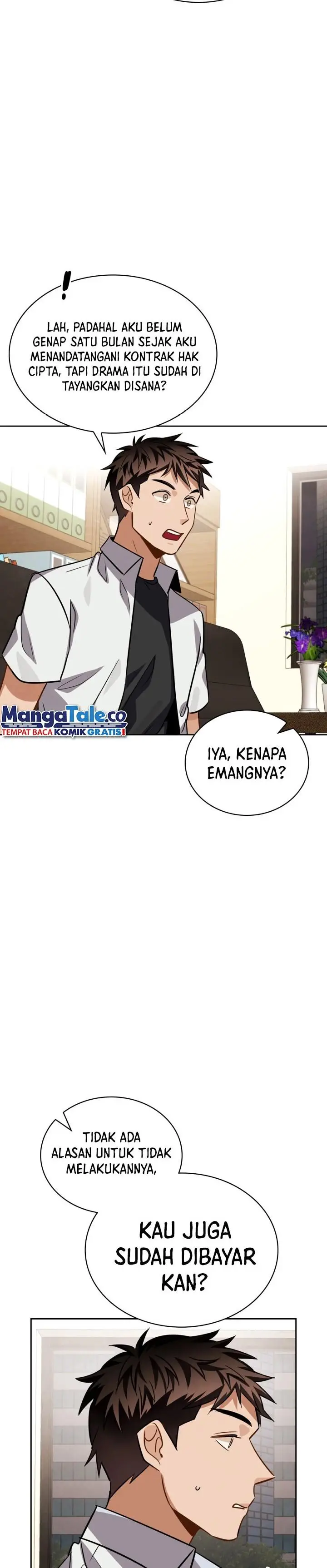 image-komik-be-the-actor-chapter-43-6/37