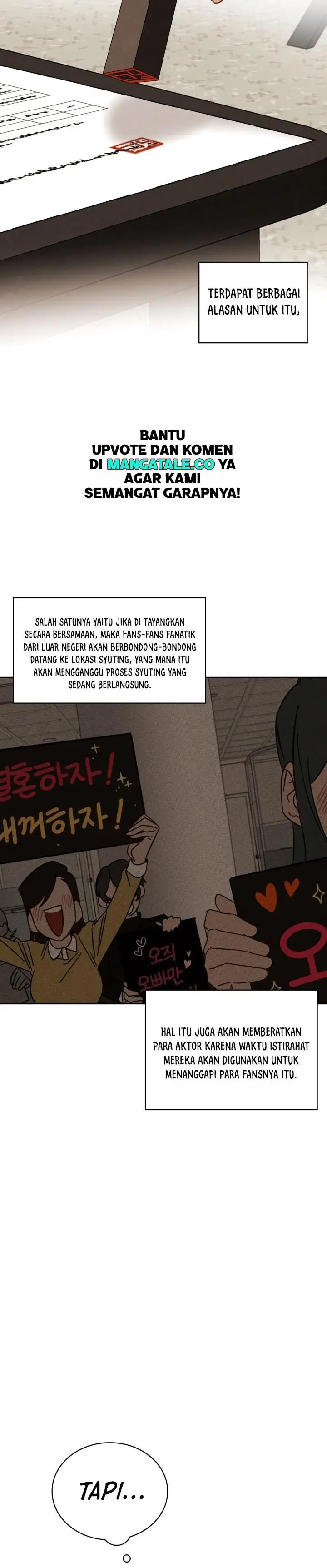image-komik-be-the-actor-chapter-43-8/37