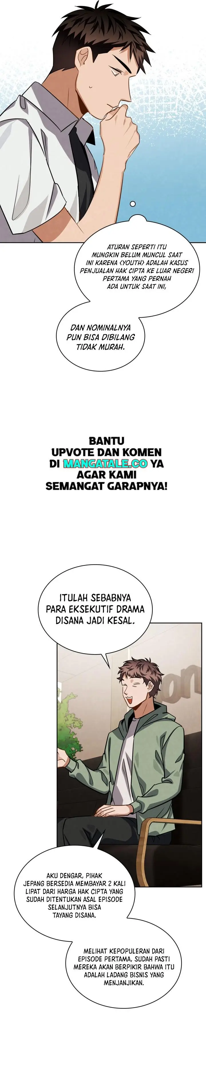 image-komik-be-the-actor-chapter-43-9/37