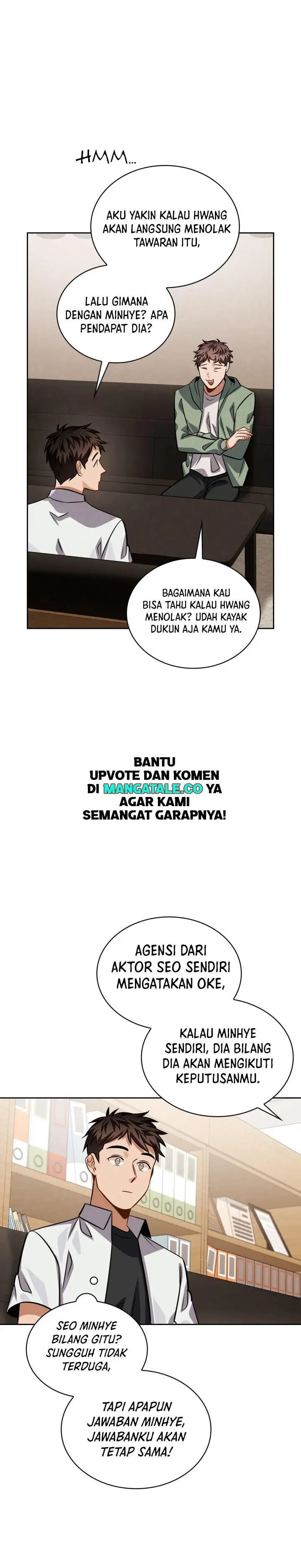 image-komik-be-the-actor-chapter-43-10/37