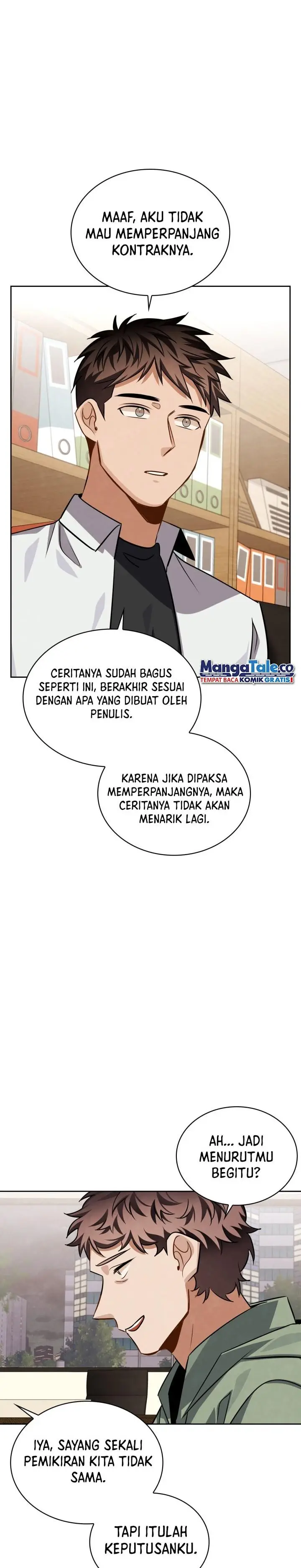 image-komik-be-the-actor-chapter-43-11/37