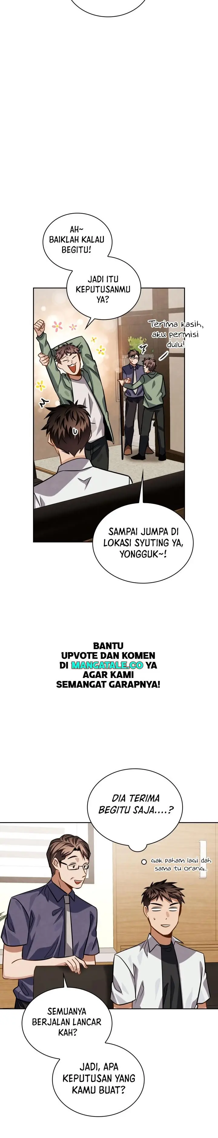 image-komik-be-the-actor-chapter-43-12/37