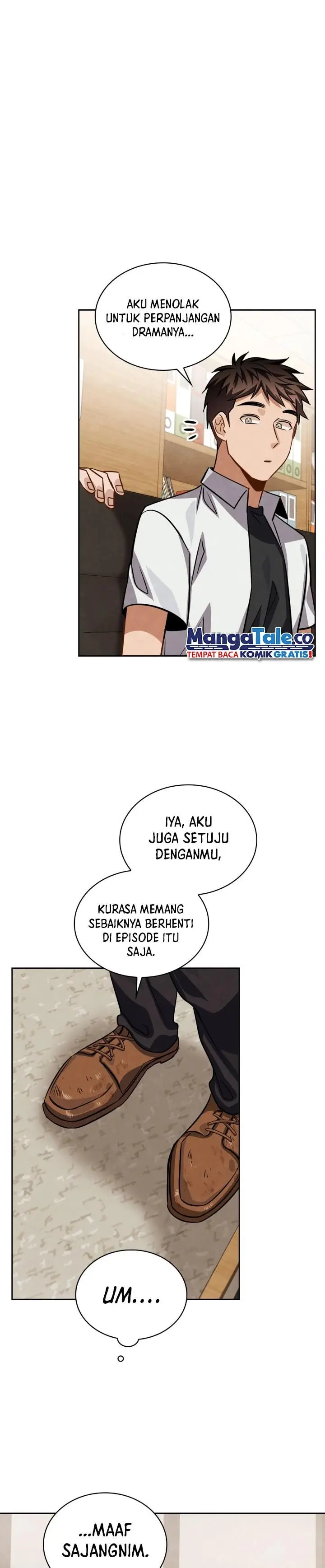 image-komik-be-the-actor-chapter-43-13/37