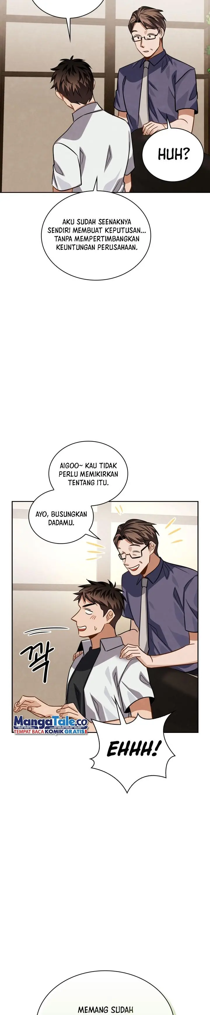 image-komik-be-the-actor-chapter-43-14/37