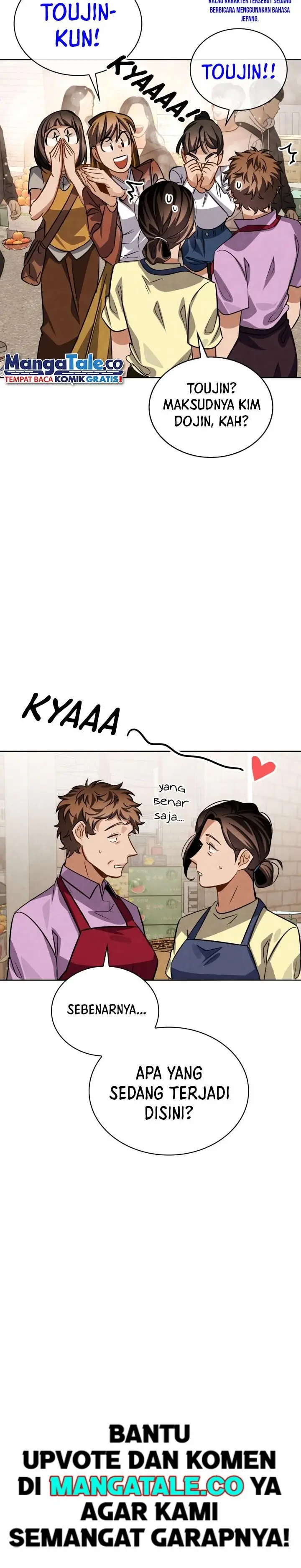 image-komik-be-the-actor-chapter-43-18/37