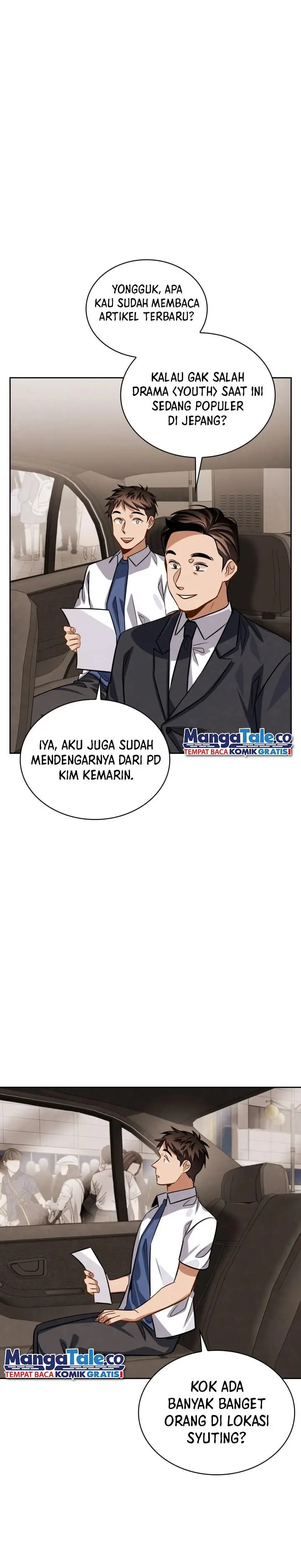 image-komik-be-the-actor-chapter-43-19/37