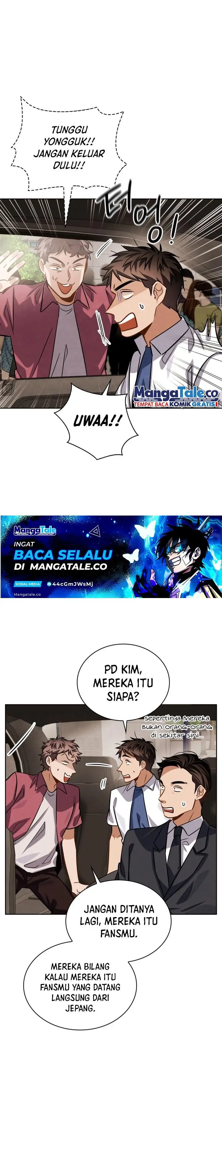 image-komik-be-the-actor-chapter-43-20/37