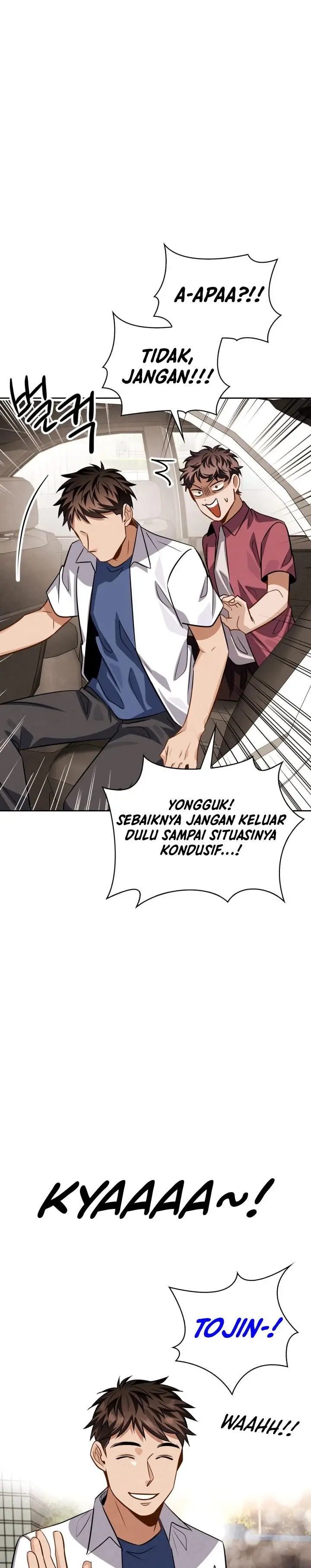 image-komik-be-the-actor-chapter-43-22/37