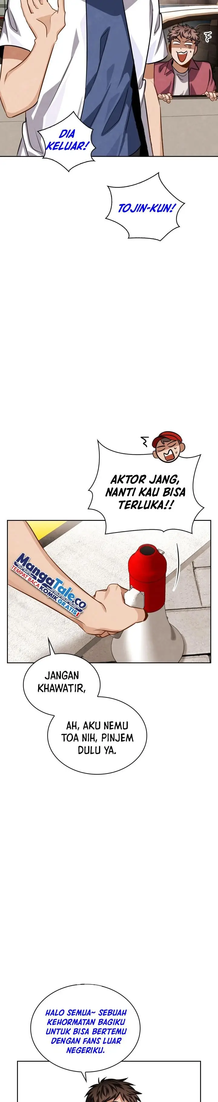 image-komik-be-the-actor-chapter-43-23/37