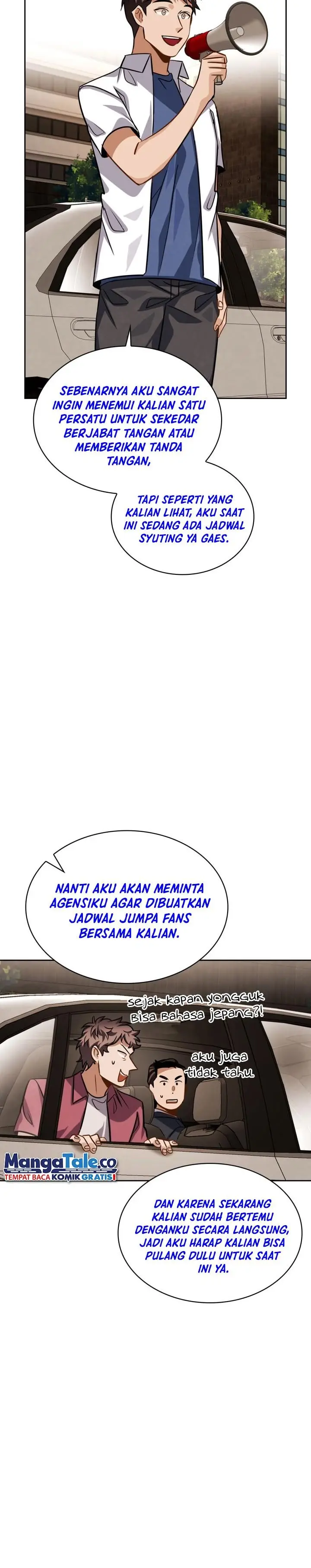image-komik-be-the-actor-chapter-43-24/37