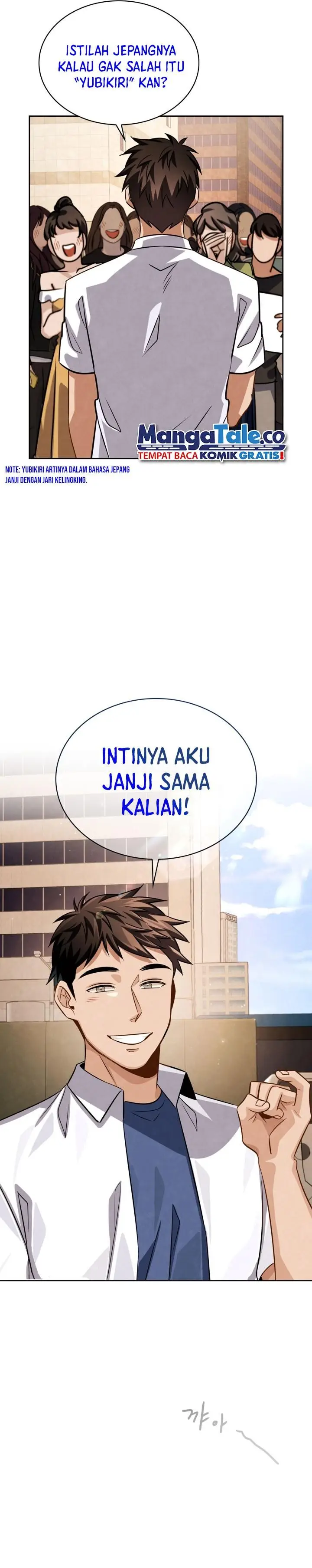 image-komik-be-the-actor-chapter-43-25/37