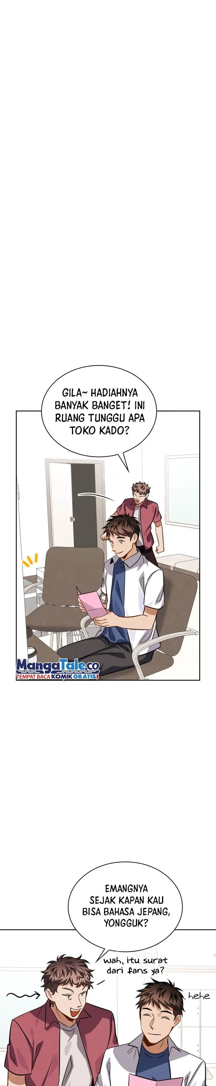 image-komik-be-the-actor-chapter-43-26/37