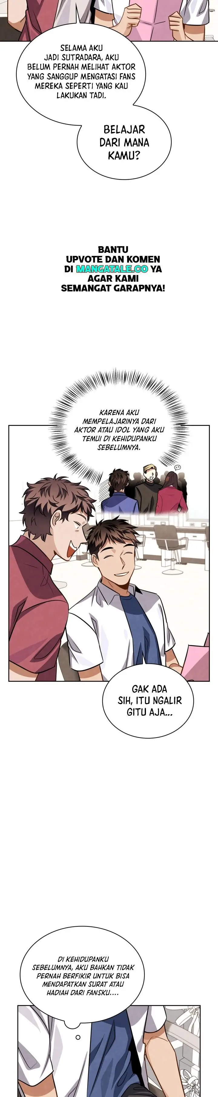 image-komik-be-the-actor-chapter-43-27/37