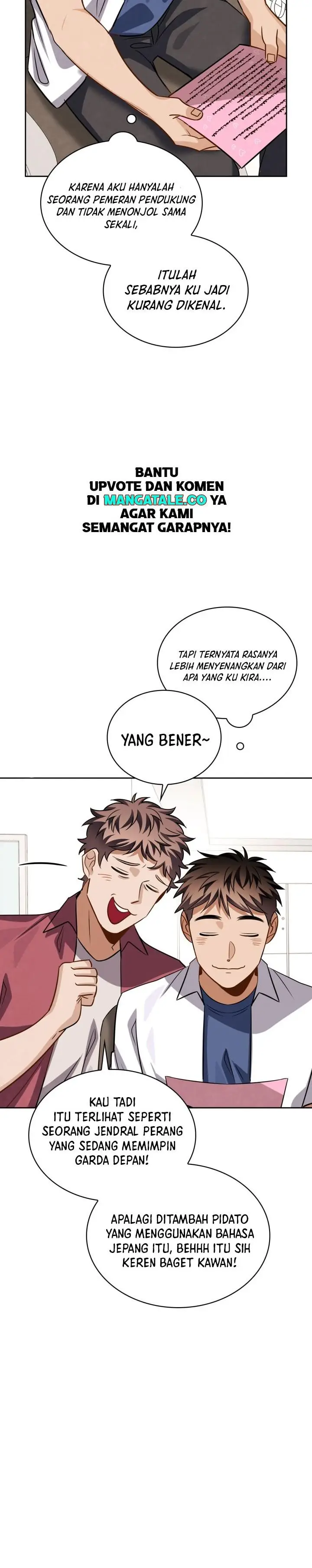 image-komik-be-the-actor-chapter-43-28/37
