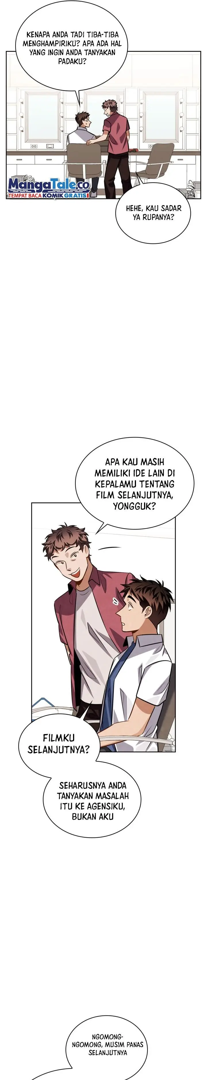 image-komik-be-the-actor-chapter-43-29/37
