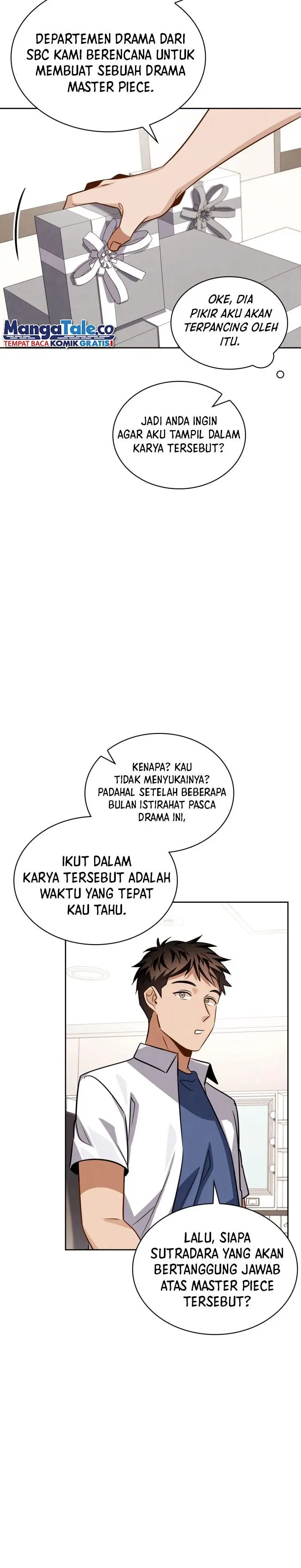 image-komik-be-the-actor-chapter-43-30/37
