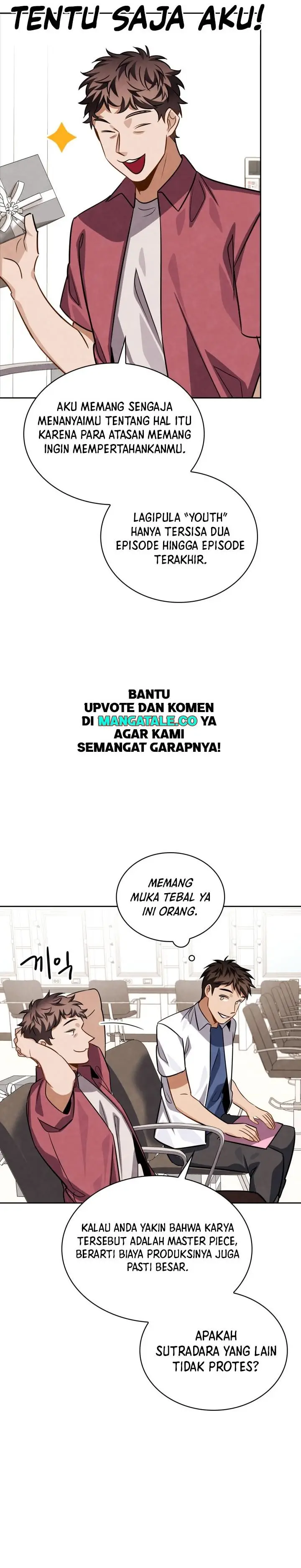 image-komik-be-the-actor-chapter-43-31/37