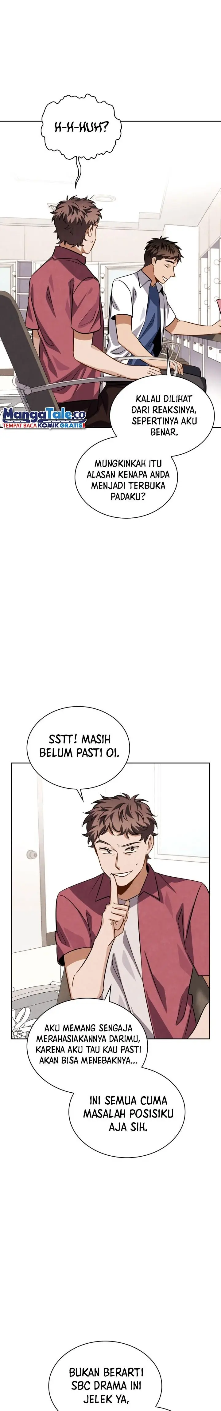 image-komik-be-the-actor-chapter-43-33/37