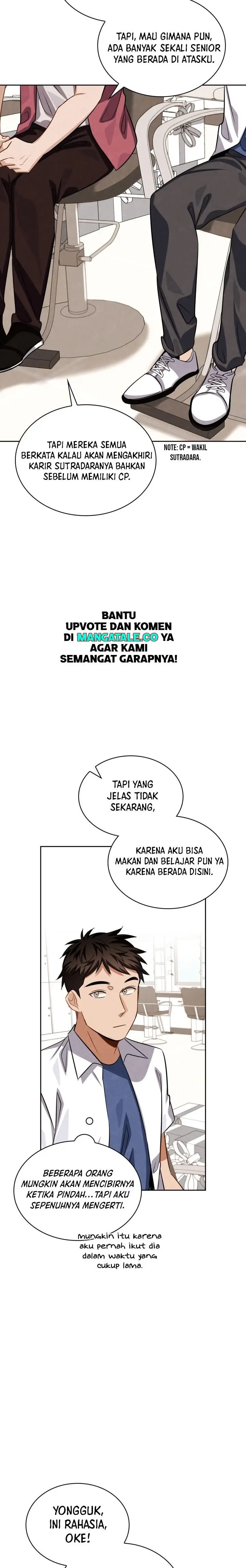 image-komik-be-the-actor-chapter-43-34/37