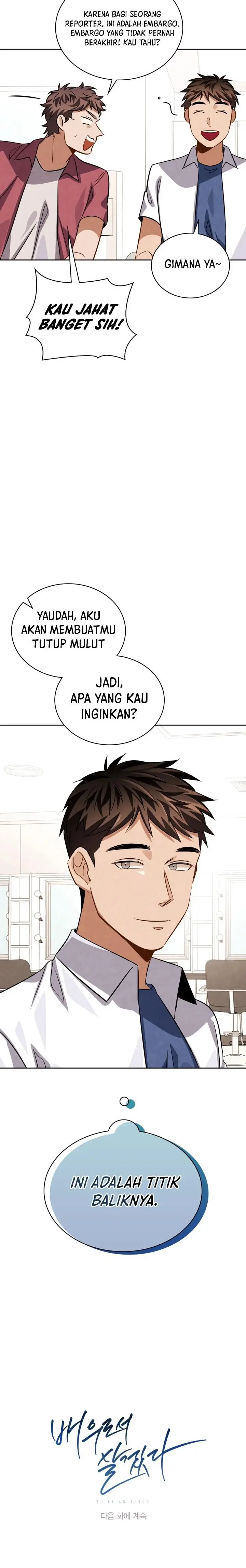 image-komik-be-the-actor-chapter-43-35/37