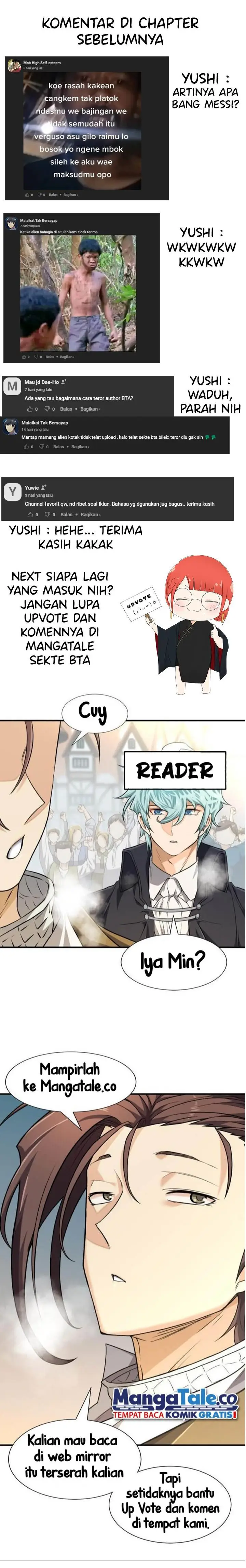 image-komik-be-the-actor-chapter-43-36/37