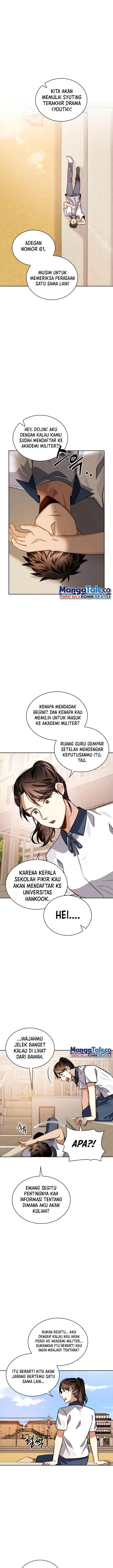 image-komik-be-the-actor-chapter-44-1/22