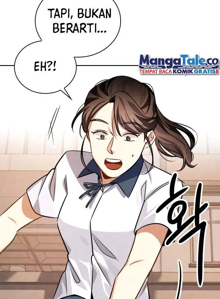 image-komik-be-the-actor-chapter-44-2/22