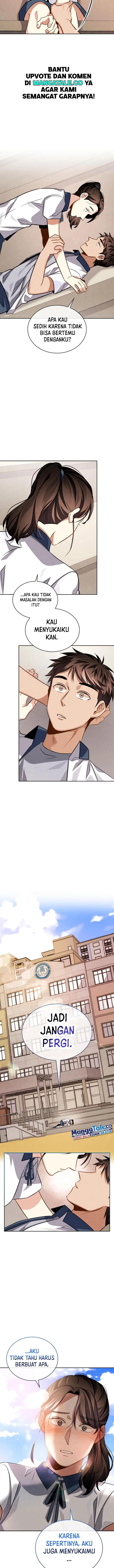 image-komik-be-the-actor-chapter-44-3/22