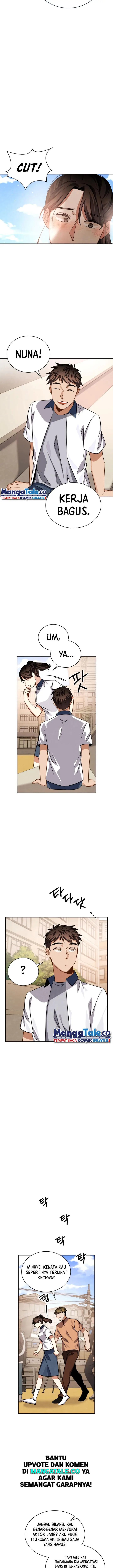 image-komik-be-the-actor-chapter-44-4/22