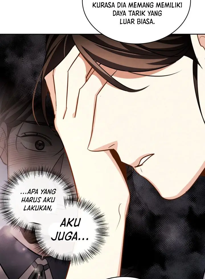 image-komik-be-the-actor-chapter-44-5/22