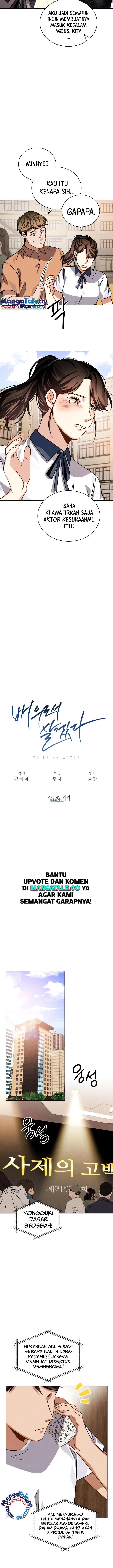 image-komik-be-the-actor-chapter-44-6/22