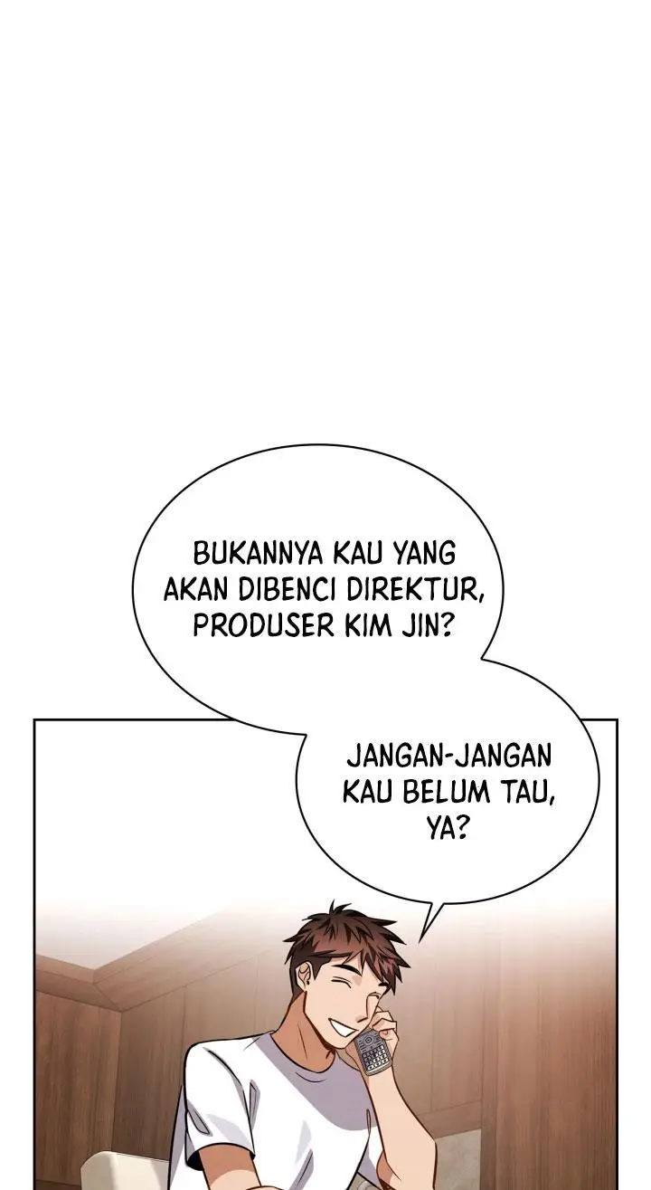 image-komik-be-the-actor-chapter-44-7/22