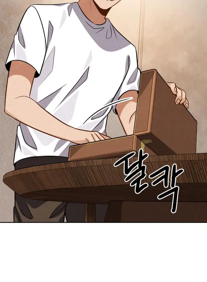 image-komik-be-the-actor-chapter-44-9/22