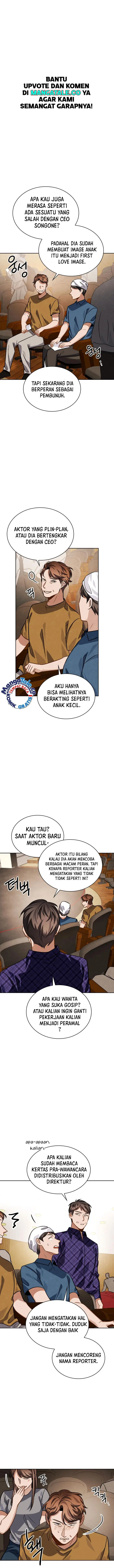 image-komik-be-the-actor-chapter-44-10/22