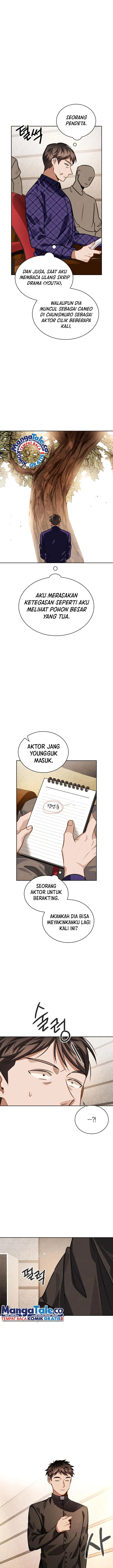 image-komik-be-the-actor-chapter-44-11/22