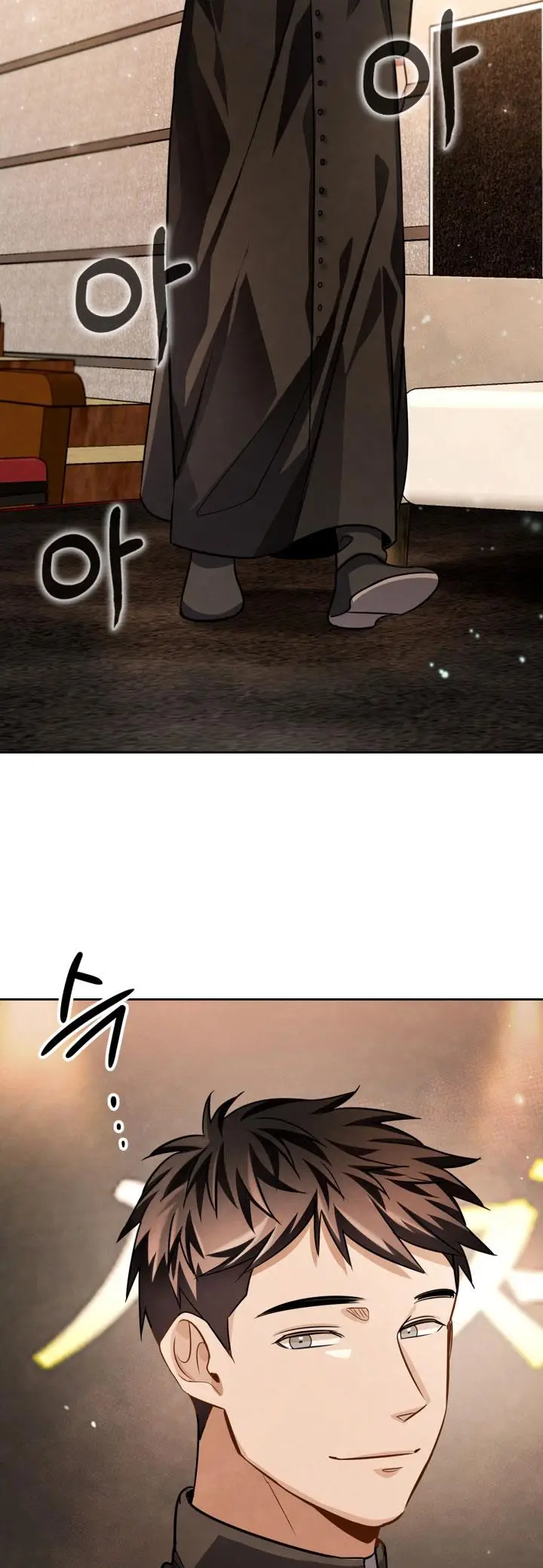 image-komik-be-the-actor-chapter-44-12/22