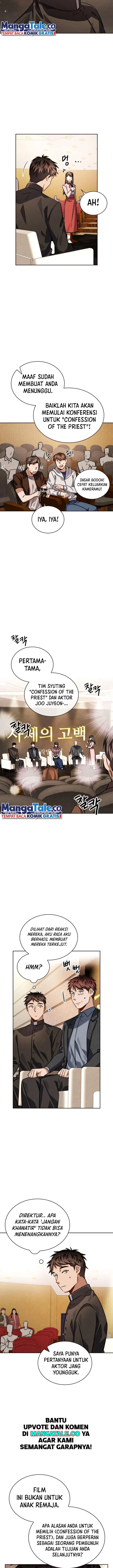 image-komik-be-the-actor-chapter-44-13/22