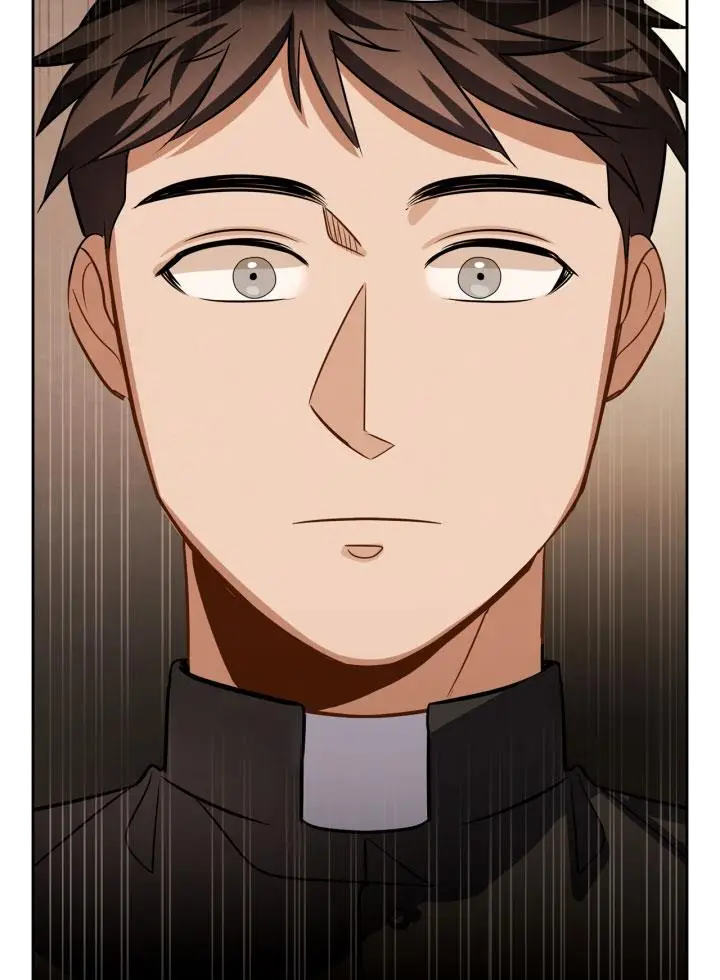 image-komik-be-the-actor-chapter-44-14/22