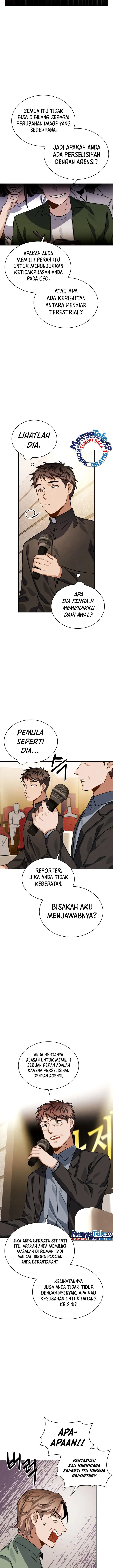 image-komik-be-the-actor-chapter-44-15/22