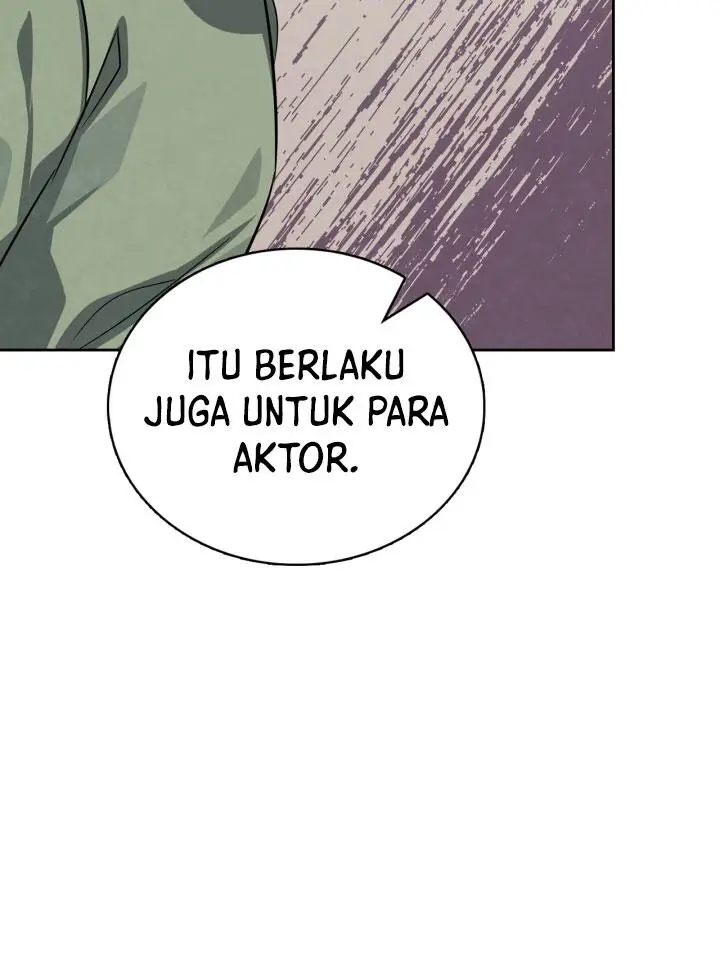 image-komik-be-the-actor-chapter-44-16/22