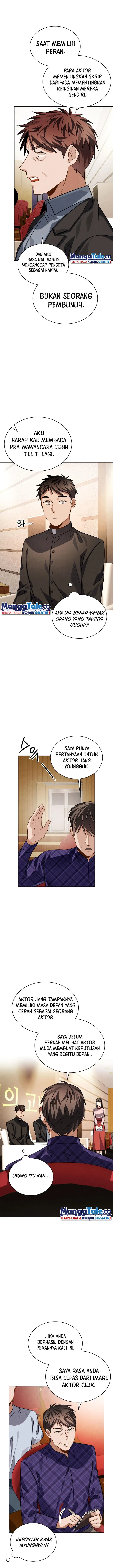image-komik-be-the-actor-chapter-44-17/22