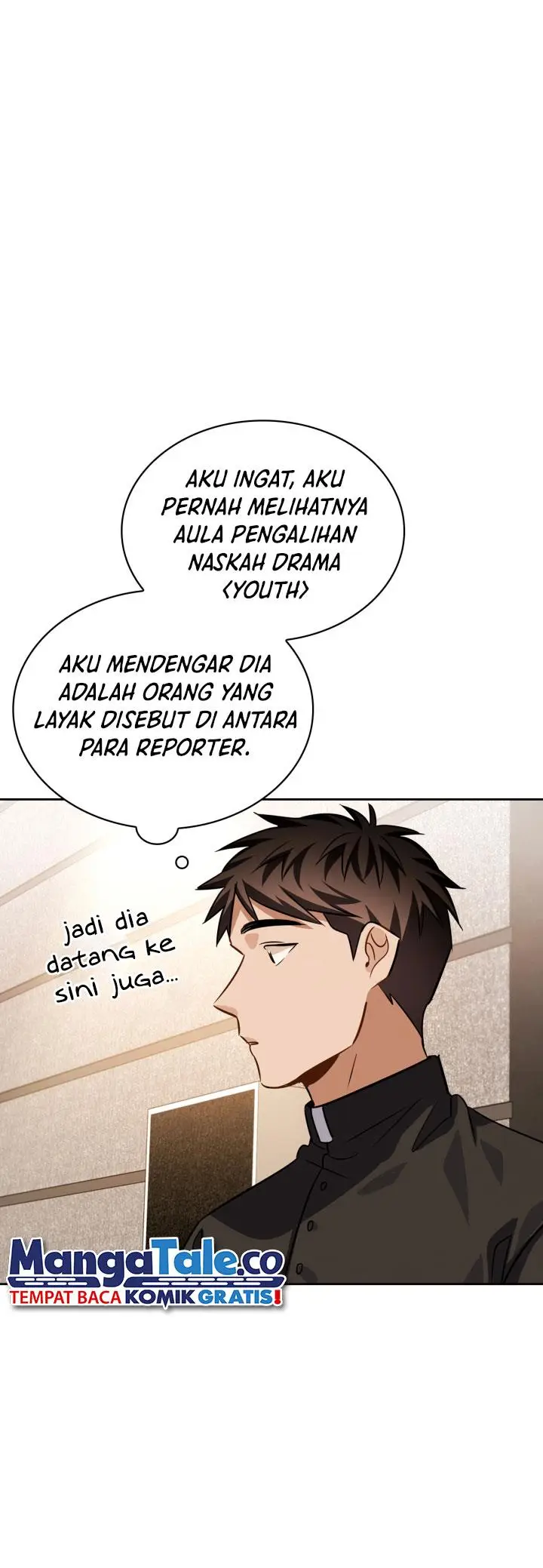 image-komik-be-the-actor-chapter-44-18/22