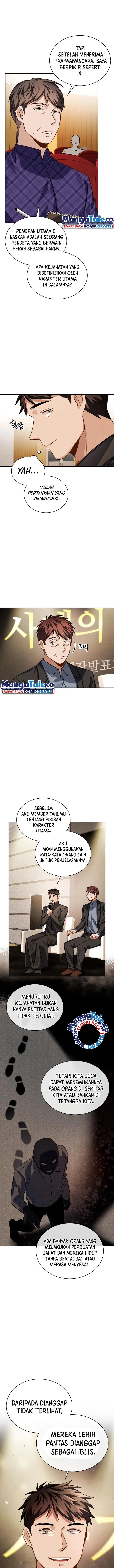 image-komik-be-the-actor-chapter-44-19/22