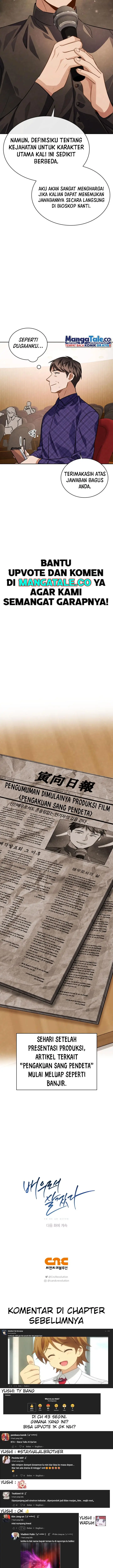 image-komik-be-the-actor-chapter-44-20/22