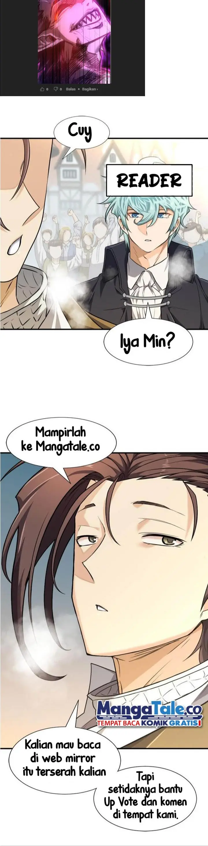 image-komik-be-the-actor-chapter-44-21/22